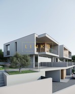 Moradia T3 - Canio, Santa Cruz, Ilha da Madeira - Miniatura: 4/7