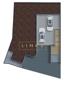 Moradia T3 - Canio, Santa Cruz, Ilha da Madeira - Miniatura: 5/7