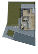 Moradia T3 - Canio, Santa Cruz, Ilha da Madeira - Miniatura: 7/7