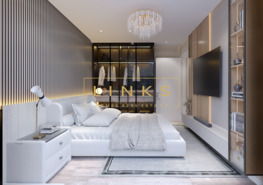 Apartamento T1 - Machico, Machico, Ilha da Madeira - Miniatura: 2/8