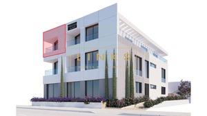 Apartamento T1 - Machico, Machico, Ilha da Madeira - Miniatura: 6/8