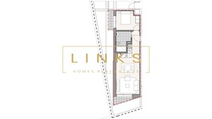 Apartamento T1 - Machico, Machico, Ilha da Madeira - Miniatura: 7/8