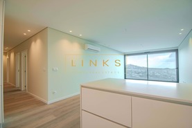 Apartamento T3 - Estreito C�mara de Lobos, C�mara de Lobos, Ilha da Madeira - Miniatura: 2/32