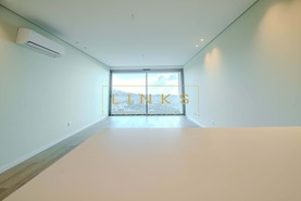 Apartamento T3 - Estreito C�mara de Lobos, C�mara de Lobos, Ilha da Madeira - Miniatura: 3/32