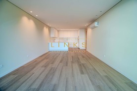 Apartamento T3 - Estreito C�mara de Lobos, C�mara de Lobos, Ilha da Madeira - Miniatura: 5/32