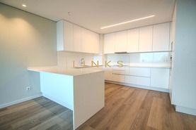 Apartamento T3 - Estreito C�mara de Lobos, C�mara de Lobos, Ilha da Madeira - Miniatura: 7/32