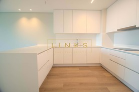 Apartamento T3 - Estreito C�mara de Lobos, C�mara de Lobos, Ilha da Madeira - Miniatura: 9/32