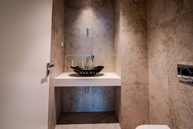 Apartamento T3 - Estreito C�mara de Lobos, C�mara de Lobos, Ilha da Madeira - Miniatura: 10/32