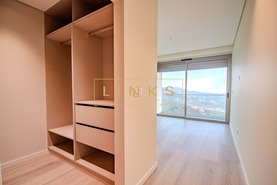 Apartamento T3 - Estreito C�mara de Lobos, C�mara de Lobos, Ilha da Madeira - Miniatura: 11/32