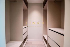 Apartamento T3 - Estreito C�mara de Lobos, C�mara de Lobos, Ilha da Madeira - Miniatura: 12/32