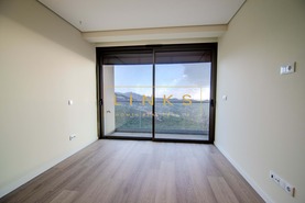 Apartamento T3 - Estreito C�mara de Lobos, C�mara de Lobos, Ilha da Madeira - Miniatura: 13/32