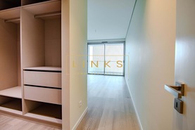 Apartamento T3 - Estreito C�mara de Lobos, C�mara de Lobos, Ilha da Madeira - Miniatura: 17/32