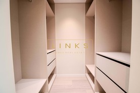 Apartamento T3 - Estreito C�mara de Lobos, C�mara de Lobos, Ilha da Madeira - Miniatura: 18/32