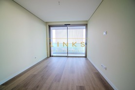 Apartamento T3 - Estreito C�mara de Lobos, C�mara de Lobos, Ilha da Madeira - Miniatura: 19/32