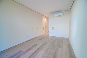 Apartamento T3 - Estreito C�mara de Lobos, C�mara de Lobos, Ilha da Madeira - Miniatura: 21/32