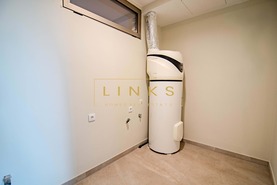 Apartamento T3 - Estreito C�mara de Lobos, C�mara de Lobos, Ilha da Madeira - Miniatura: 22/32