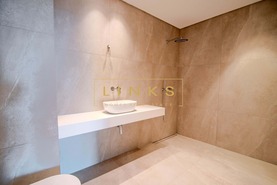 Apartamento T3 - Estreito C�mara de Lobos, C�mara de Lobos, Ilha da Madeira - Miniatura: 23/32