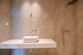 Apartamento T3 - Estreito C�mara de Lobos, C�mara de Lobos, Ilha da Madeira - Miniatura: 24/32