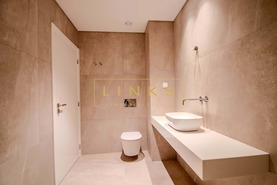 Apartamento T3 - Estreito C�mara de Lobos, C�mara de Lobos, Ilha da Madeira - Miniatura: 25/32