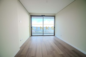 Apartamento T3 - Estreito C�mara de Lobos, C�mara de Lobos, Ilha da Madeira - Miniatura: 26/32