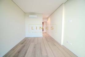 Apartamento T3 - Estreito C�mara de Lobos, C�mara de Lobos, Ilha da Madeira - Miniatura: 27/32