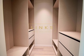 Apartamento T3 - Estreito C�mara de Lobos, C�mara de Lobos, Ilha da Madeira - Miniatura: 28/32