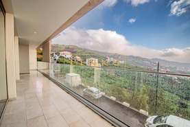 Apartamento T3 - Estreito C�mara de Lobos, C�mara de Lobos, Ilha da Madeira - Miniatura: 29/32