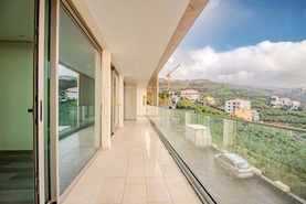 Apartamento T3 - Estreito C�mara de Lobos, C�mara de Lobos, Ilha da Madeira - Miniatura: 30/32