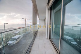 Apartamento T3 - Estreito C�mara de Lobos, C�mara de Lobos, Ilha da Madeira - Miniatura: 31/32