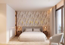 Apartamento T3 - N�o Definido, Calheta (Madeira), Ilha da Madeira - Miniatura: 17/17