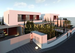 Moradia T3 - S�o Roque, Funchal, Ilha da Madeira - Miniatura: 3/17