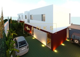 Moradia T3 - S�o Roque, Funchal, Ilha da Madeira - Miniatura: 10/17