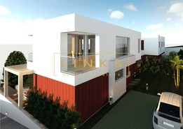 Moradia T3 - S�o Roque, Funchal, Ilha da Madeira - Miniatura: 11/17