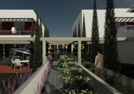 Moradia T3 - S�o Roque, Funchal, Ilha da Madeira - Miniatura: 13/17