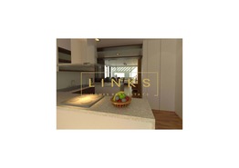 Moradia T3 - S�o Roque, Funchal, Ilha da Madeira - Miniatura: 14/17