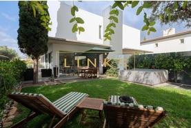 Moradia T2 - Porto Santo, Porto Santo, Ilha da Madeira - Miniatura: 1/22