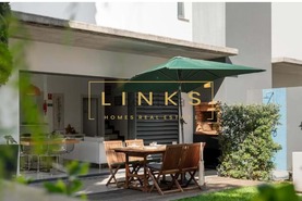 Moradia T2 - Porto Santo, Porto Santo, Ilha da Madeira - Miniatura: 2/22