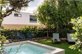 Moradia T2 - Porto Santo, Porto Santo, Ilha da Madeira - Miniatura: 3/22