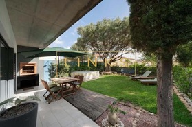 Moradia T2 - Porto Santo, Porto Santo, Ilha da Madeira - Miniatura: 4/22