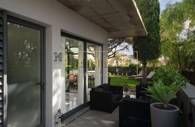 Moradia T2 - Porto Santo, Porto Santo, Ilha da Madeira - Miniatura: 5/22