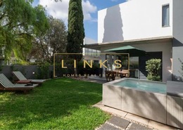 Moradia T2 - Porto Santo, Porto Santo, Ilha da Madeira - Miniatura: 6/22