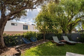 Moradia T2 - Porto Santo, Porto Santo, Ilha da Madeira - Miniatura: 7/22