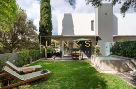 Moradia T2 - Porto Santo, Porto Santo, Ilha da Madeira - Miniatura: 8/22