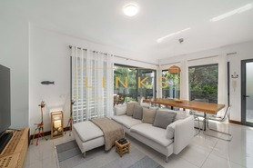 Moradia T2 - Porto Santo, Porto Santo, Ilha da Madeira - Miniatura: 10/22