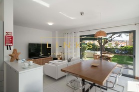 Moradia T2 - Porto Santo, Porto Santo, Ilha da Madeira - Miniatura: 11/22