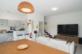 Moradia T2 - Porto Santo, Porto Santo, Ilha da Madeira - Miniatura: 12/22