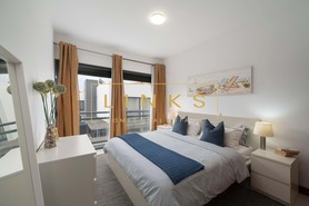 Moradia T2 - Porto Santo, Porto Santo, Ilha da Madeira - Miniatura: 14/22