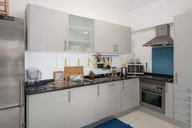 Moradia T2 - Porto Santo, Porto Santo, Ilha da Madeira - Miniatura: 15/22