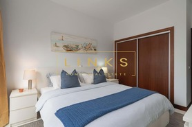 Moradia T2 - Porto Santo, Porto Santo, Ilha da Madeira - Miniatura: 16/22