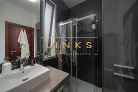 Moradia T2 - Porto Santo, Porto Santo, Ilha da Madeira - Miniatura: 17/22